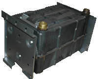 bx pt kingfisher phe e02326.gif